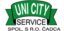 UNI-CITY SERVICE